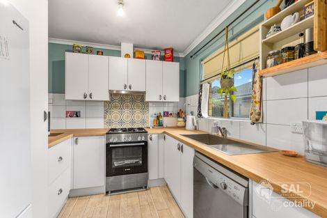 Property photo of 1/9 Marara Street Mount Gambier SA 5290