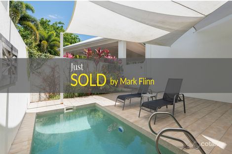 Property photo of 4/2-16 Langley Road Port Douglas QLD 4877