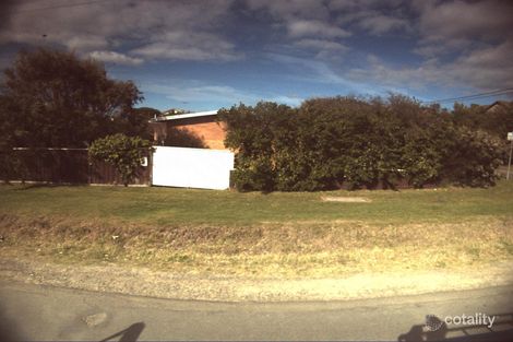 6 Golf Links Rd, Barwon Heads, VIC 3227