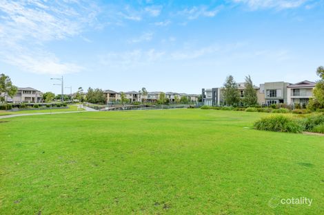 Property photo of 17 Bradley Terrace Lightsview SA 5085