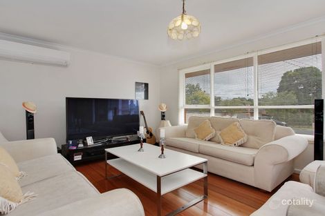 Property photo of 4 Coreen Street Croydon VIC 3136