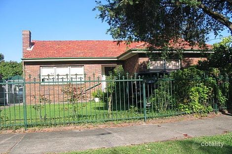 32 Fountain Ave, Croydon Park, NSW 2133