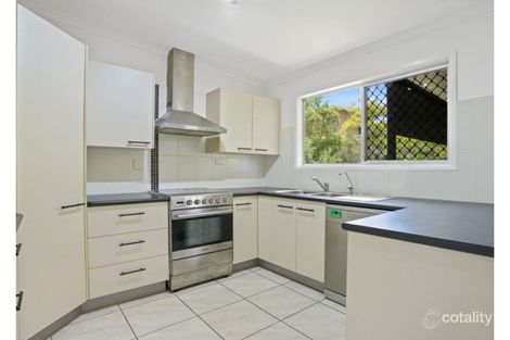 Property photo of 58 Kin Kora Drive Kin Kora QLD 4680