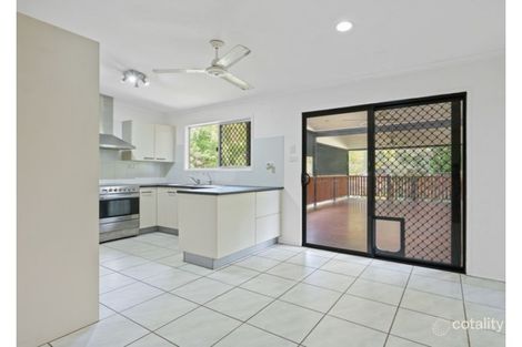 Property photo of 58 Kin Kora Drive Kin Kora QLD 4680