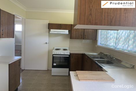Property photo of 123 Campbellfield Avenue Bradbury NSW 2560