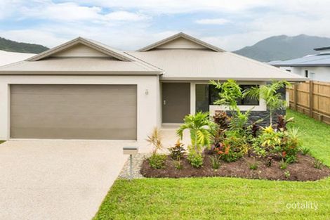 Property photo of 7 Annan Bend Mount Peter QLD 4869