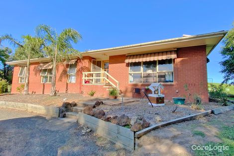 Property photo of 49 Bena Road Korumburra VIC 3950