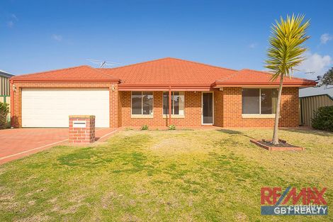 6 Matisse St, Ashby, WA 6065