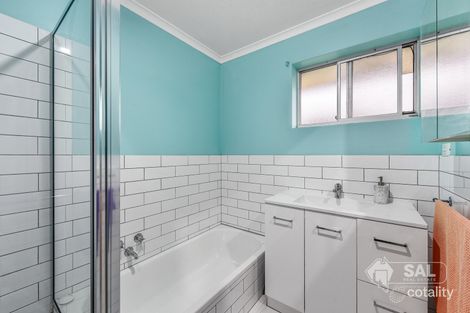 Property photo of 1/9 Marara Street Mount Gambier SA 5290