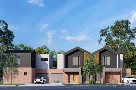 3/20 Ashton St, Reservoir, VIC 3073