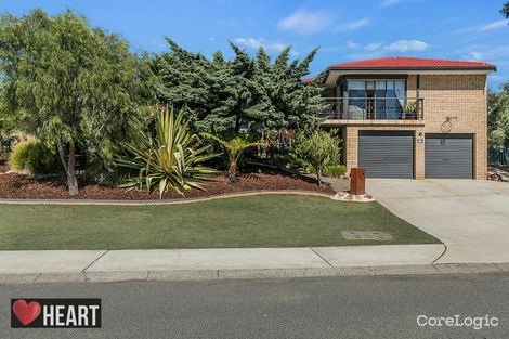 Property photo of 13 Marchant Drive Bibra Lake WA 6163