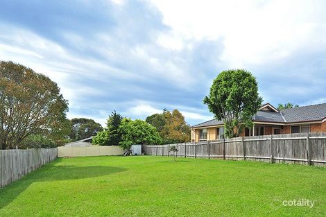 Property photo of 37 Forresters Beach Road Forresters Beach NSW 2260
