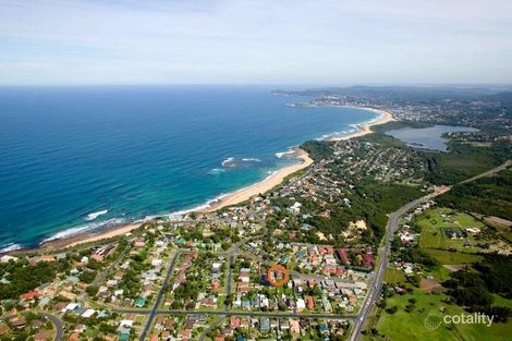 Property photo of 37 Forresters Beach Road Forresters Beach NSW 2260
