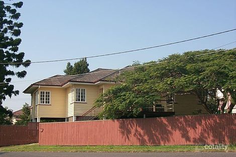 41 Murton Ave, Holland Park, QLD 4121