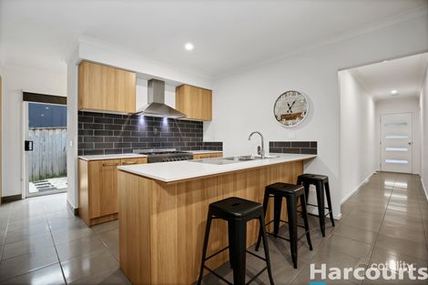 Property photo of 5 Birdsong Rise Neerim South VIC 3831