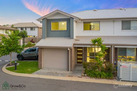 Property photo of 25/68-72 Bambil Street Marsden QLD 4132