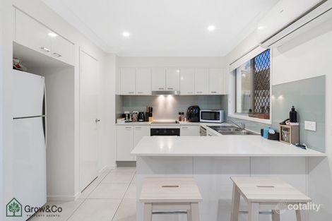 Property photo of 25/68-72 Bambil Street Marsden QLD 4132