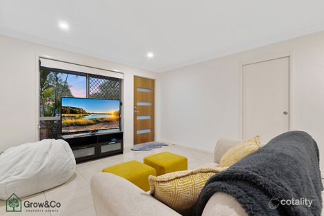 Property photo of 25/68-72 Bambil Street Marsden QLD 4132
