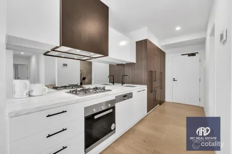 2401/864 Blackburn Rd, Clayton, VIC 3168