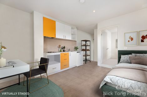Property photo of 201/8 Bruce Street Box Hill VIC 3128