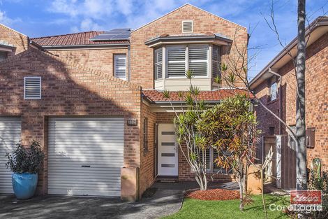 Property photo of 139A Hillcrest Avenue Greenacre NSW 2190
