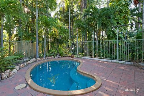 Property photo of 4 Woodroffe Avenue Woodroffe NT 0830