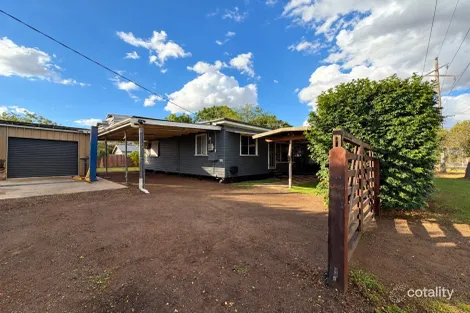 18b Orpen St, Dalby, QLD 4405