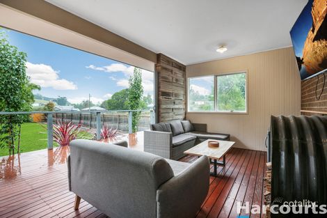 Property photo of 5 Birdsong Rise Neerim South VIC 3831