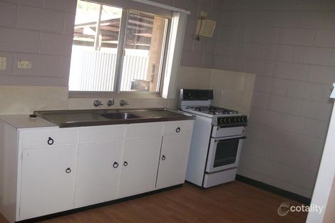 4 Campaspe Ct, Kambalda West, WA 6442