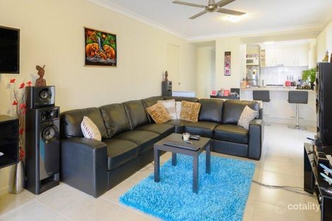 Property photo of 7 Morialta Street Springfield Lakes QLD 4300