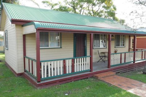 7/1a Stockton St, Morisset, NSW 2264