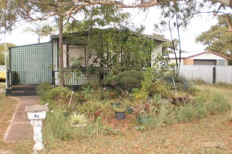 5a Fairlands Rd, Mallabula, NSW 2319