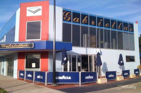 10/2-8 Stenson Rd, Kealba, VIC 3021