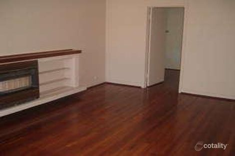 Property photo of 10 Ventnor Street Scarborough WA 6019