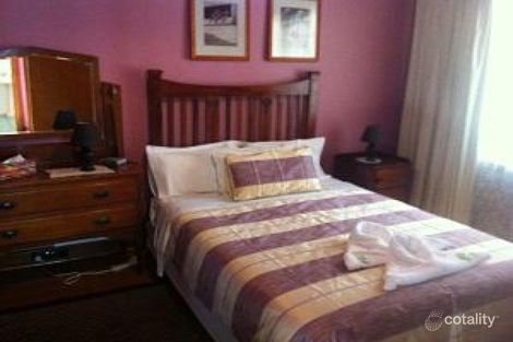 3/158 Wilson St, Burnie, TAS 7320