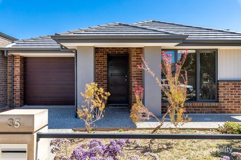 35 Wandilla St, Largs North, SA 5016