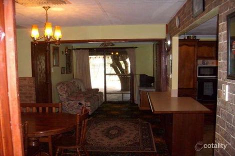 Property photo of 7 Bath Street Kellerberrin WA 6410