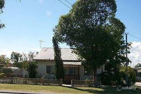 140 Renou St, East Cannington, WA 6107