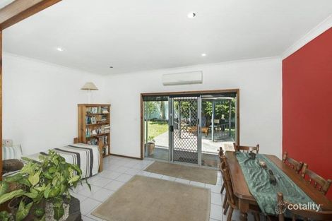 Property photo of 1 Stephen Street Kanwal NSW 2259