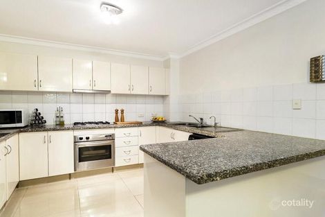 Property photo of 21/312-324 Windsor Road Baulkham Hills NSW 2153