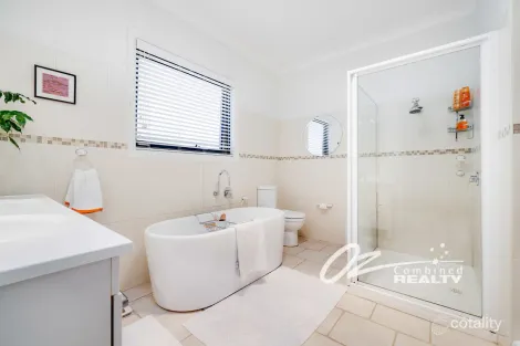 Property photo of 58 Duncan Street Huskisson NSW 2540