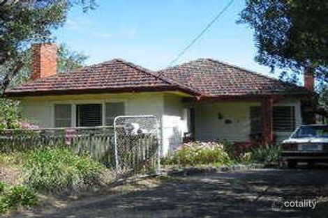 8 Revell St, Blairgowrie, VIC 3942