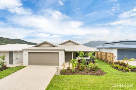 Property photo of 7 Annan Bend Mount Peter QLD 4869