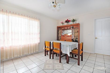 Property photo of 37 Forresters Beach Road Forresters Beach NSW 2260