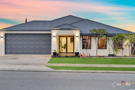 Property photo of 19 Valiant Parade Baldivis WA 6171