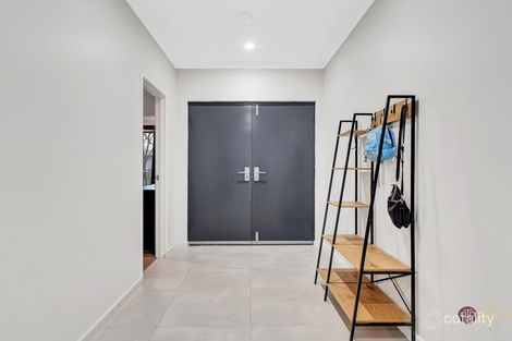 Property photo of 19 Valiant Parade Baldivis WA 6171