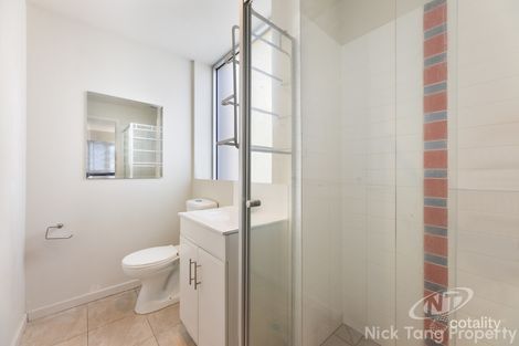 Property photo of 201/8 Bruce Street Box Hill VIC 3128