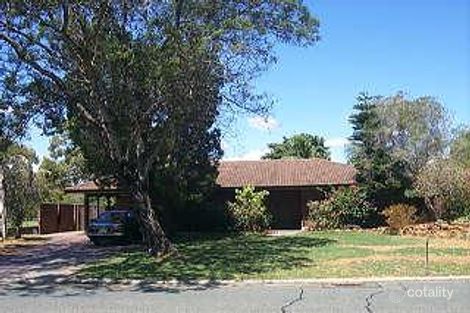 2 Greenlaw St, Duncraig, WA 6023