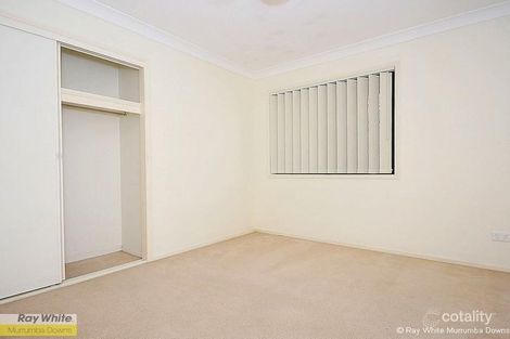 Property photo of 3 Castlereagh Street Murrumba Downs QLD 4503