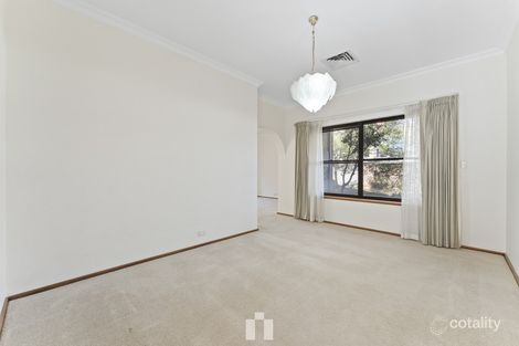 Property photo of 9 Munro Road Applecross WA 6153